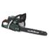 Tronçonneuse thermique 45.4 cc guide 45 cm POWPG20130