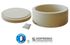 Protection spot encastrable  - Boîte de 2 spots  SOPREMA®