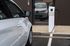 Pied de fixation au sol pour borne de recharge - Green'up Premium LEGRAND