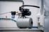 Pompe surpresseur 22 Litres 3.3 m³/h 800 W SPID'O