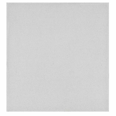 UNIVERSEL RENOV Gris Clair ALU 10kg - COLOR FRANCE