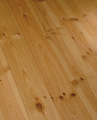 Parquet pin déclassé  - 21 x 200 x 2000 mm - HENRY TIMBER