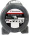 Fil de débroussailleuse ondulé SP66 1,6 mm 15 m TECHNI-POWER