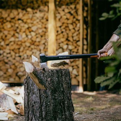 Merlin X Series X32 Lame taille L