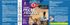 Sous-couche tous supports pour piscine et bassin ABSOLUE - 2,5 l OXI
