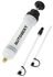 Seringue multi-usage 200 ml - AUTOBEST