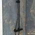 Panneau muralde douche pierre Homestone Venus 120 x 210 cm AURLANE