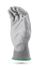 Sachet 6 Paires De Gants Deco Peinture Taille 9 GERIN