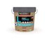 Enduit de lissage en pâte type L 25KG PRESTONETT