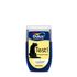 Testeur couleur Pamplemousse 30 mL - DULUX VALENTINE
