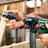 Marteau perforateur 600W PBH 2500 SRE BOSCH
