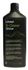 X-Cleaner Shine 1L LITOKOL