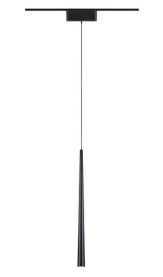 Suspension LED Lyren 5W 600 lumens lumière blanc chaud - Veya PAULMANN