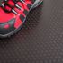 Échafaudage Hobbystep H5 - HAILO
