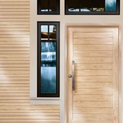 Vernis marin incolore 0,5L BONDEX