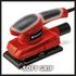 Ponceuse vibrante 150W TH-OS1520 EINHELL