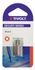 Embouts carrés 1 2 3 longueur 25 mm par 3