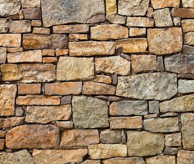 Brosse fil métal diamètre 120 mm pour ponceuse rénovateur FAR TOOLS