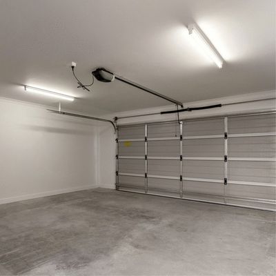 Tube LED T8 150 cm 20W 2100 lumens blanc neutre - ARLUX