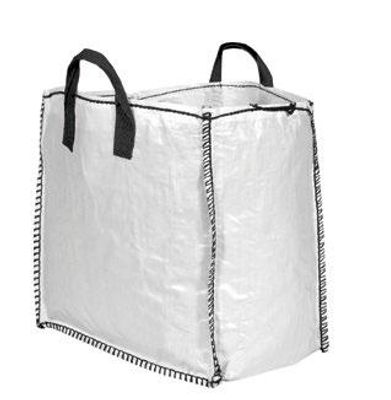 Mini bag 75l - 500x300x500