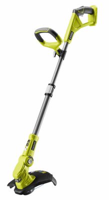 Coupe-bordure à batterie (non incluse) 18 V 30 cm OLT1832 -RYOBI