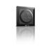 Commande murale io 3 canaux - SOMFY