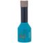 Scie cloche trépan diamanté (M14) diamètre 12 mm PAVILIFT