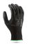 Gants tous travaux grande dextérité taille 10 LE GESTE PRO