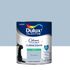 Peinture Crème de Couleur Cuisine et Bain Satin Bleu Horizon 0,75 L - DULUX VALENTINE