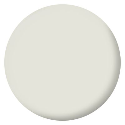 Peinture murs, boiseries et radiateurs blanc champagny velours 0,5 L - RIPOLIN