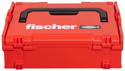 L-BOXX seule FLB 136 FISCHER