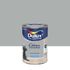 Peinture crème de couleur Gris Alpaga Mat 1,25 L - DULUX VALENTINE