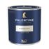 Peinture Valentine Mat Velouté Murmure d'Été 1 L - DULUX VALENTINE