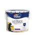 Peinture acrylique Tous Support blanc velours 10 L - DULUX VALENTINE