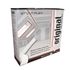 Bande à joint composite  3 x 3 cm - L.30,5 m Original STRAIT -FLEX