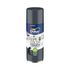 Bombe de peinture Color Touch anthracite RAL 7016 satin 400 mL - DULUX VALENTINE