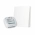 Interrupteur sans fil et sans pile + micro module WiFi - SEDEA