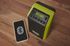 Enceinte de radio bluetooth 18V One+ RR18-0 RYOBI