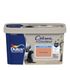 Peinture Crème de Couleur Cuivre Rose mat 2,5 L - DULUX VALENTINE