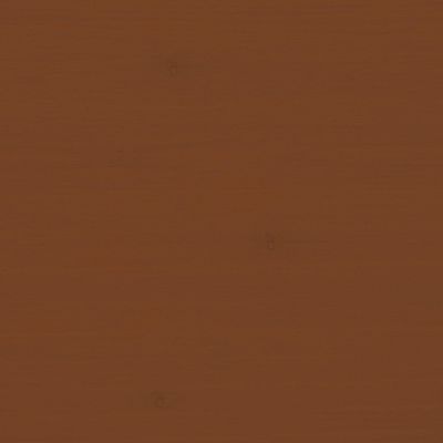 Saturateur Haute Protection teck brut 5 L V33