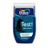 Testeur couleur Bleu Paon 30 mL - DULUX VALENTINE