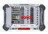 Accessoires pour perçage et vissage 43 pièces - BOSCH