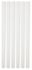 Colle blanche 12 x 200 mm - FISCHER DAREX