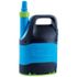 Pompe d'évacuation eau chargée et eau claire 14m³/h 800 W Storm CDW 800 SPID'O