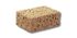 Eponge gros travaux 140 x 90 x 60 mm - NESPOLI