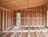 Dalle OSB 3 - 18 x 590 x 2440 mm - AJ TIMBER