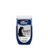 Testeur couleur Béton 30 mL - DULUX VALENTINE