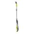 Coupe branche télescopique sans fil sans batterie 18 V RY18PLA-0 ONE+ RYOBI