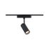 Spot LED orientable Zenor 7,5W 900 lumens lumière blanc chaud - Veya PAULMANN