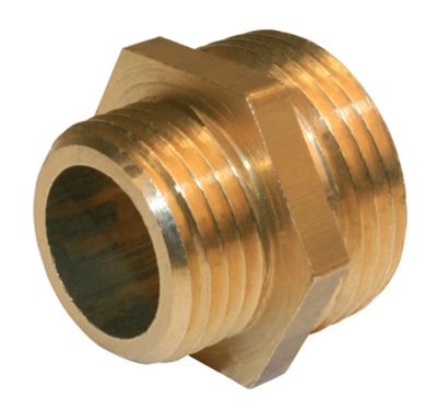 MAMELON REDT M 3/4 - M 1P CHT